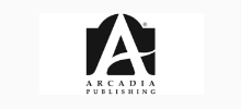 Arcadia Publishing